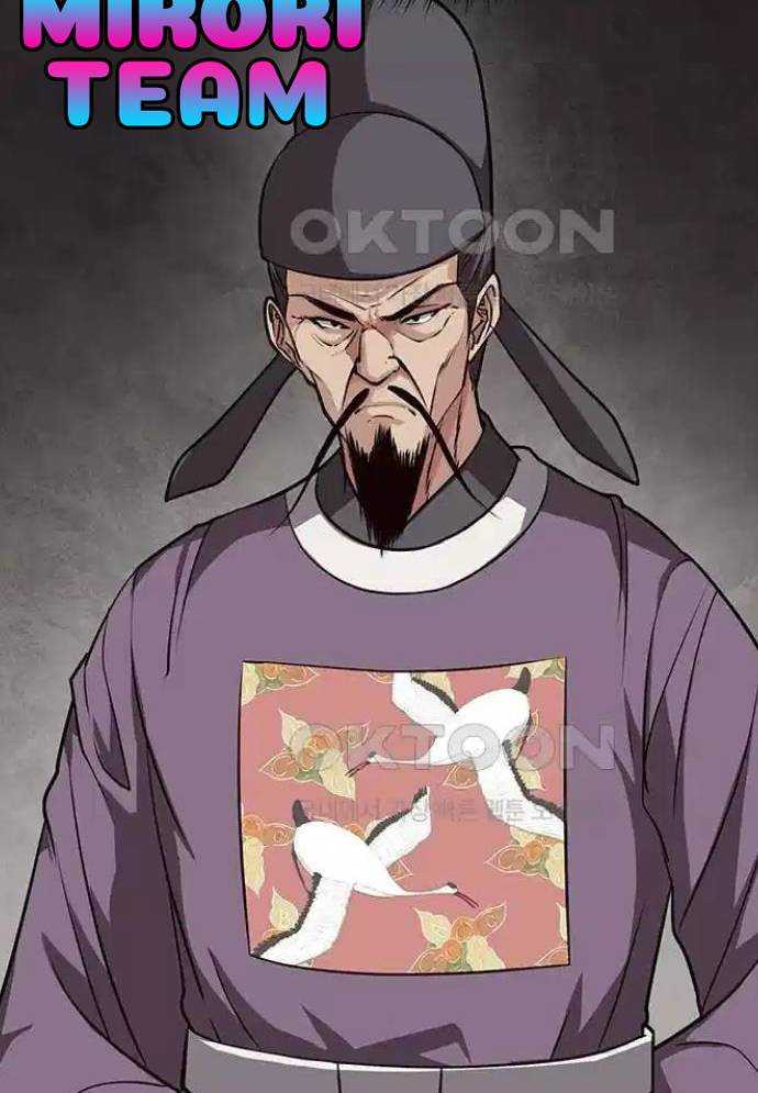 Tòng Bách Chapter 15 - Trang 2