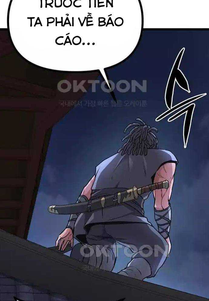 Tòng Bách Chapter 15 - Trang 2