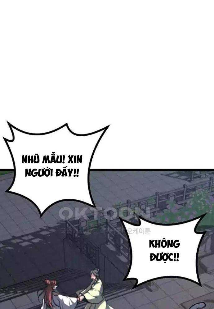 Tòng Bách Chapter 15 - Trang 2