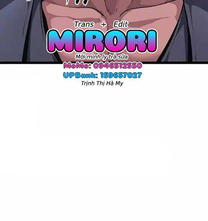 Tòng Bách Chapter 15 - Trang 2