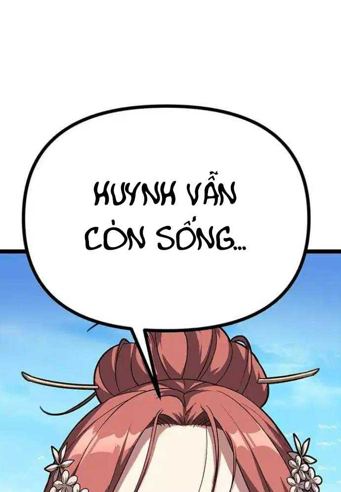 Tòng Bách Chapter 15 - Trang 2