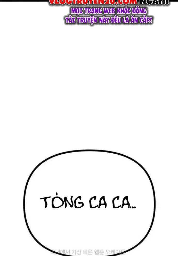 Tòng Bách Chapter 15 - Trang 2