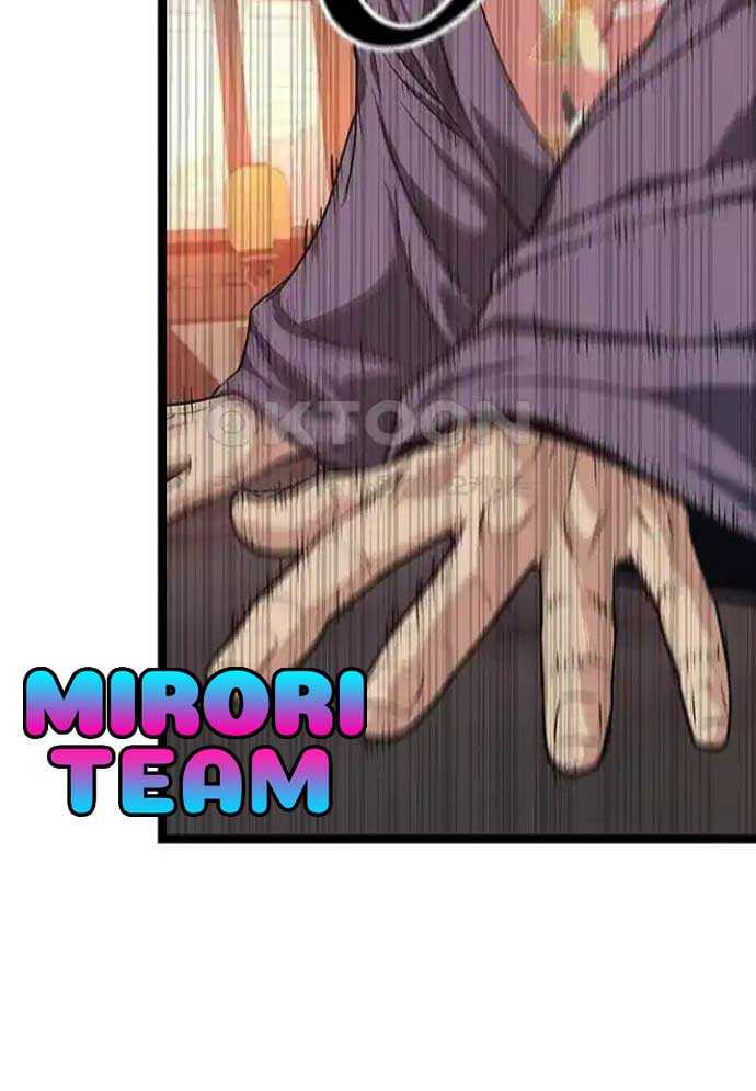 Tòng Bách Chapter 15 - Trang 2