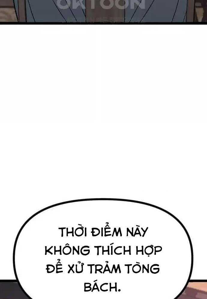 Tòng Bách Chapter 15 - Trang 2