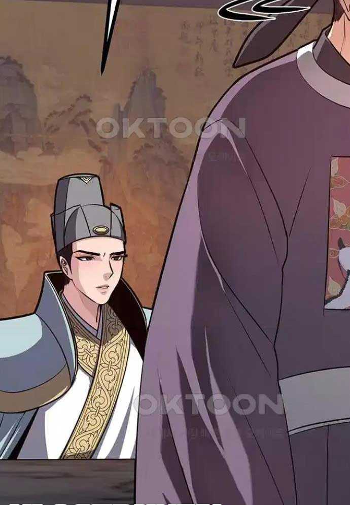 Tòng Bách Chapter 15 - Trang 2