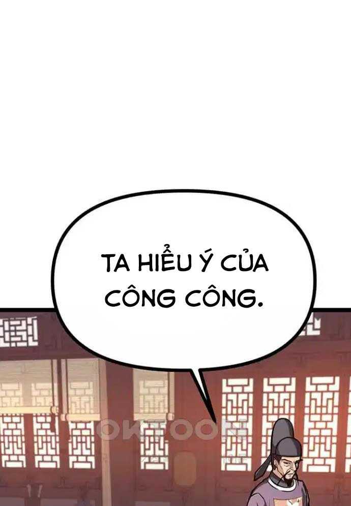 Tòng Bách Chapter 15 - Trang 2