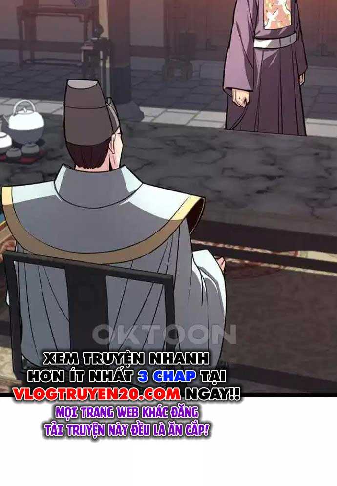 Tòng Bách Chapter 15 - Trang 2