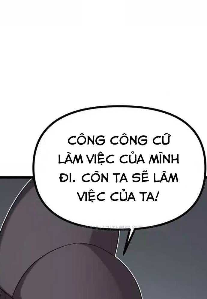 Tòng Bách Chapter 15 - Trang 2