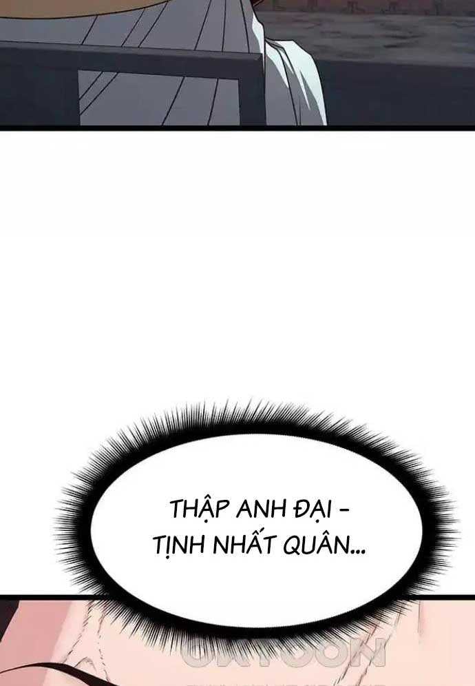Tòng Bách Chapter 15 - Trang 2