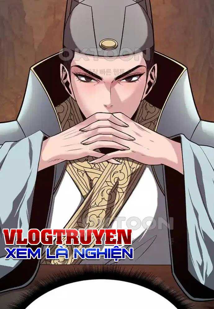 Tòng Bách Chapter 15 - Trang 2