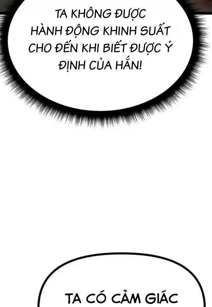 Tòng Bách Chapter 15 - Trang 2