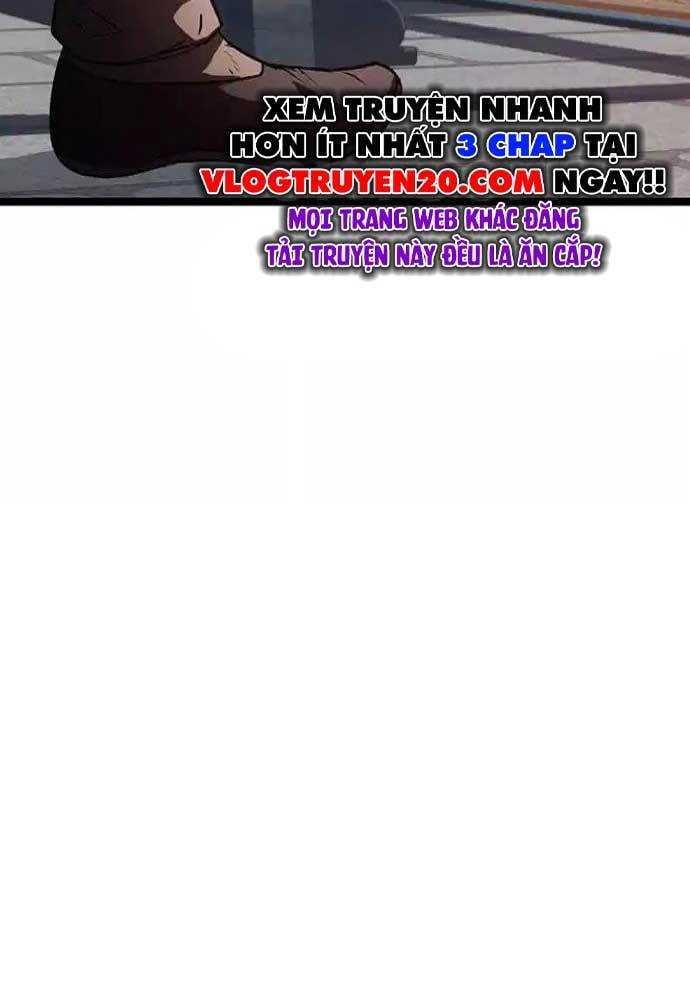 Tòng Bách Chapter 15 - Trang 2