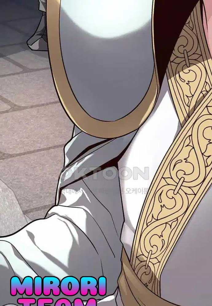 Tòng Bách Chapter 15 - Trang 2