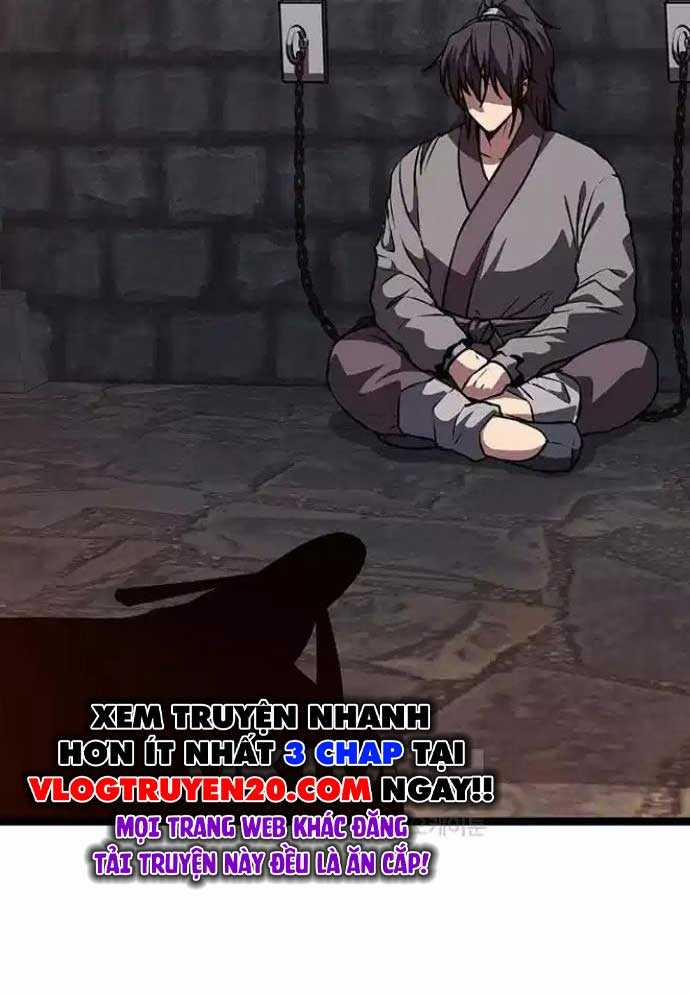 Tòng Bách Chapter 15 - Trang 2