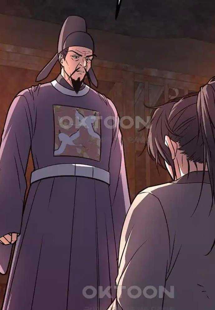 Tòng Bách Chapter 15 - Trang 2