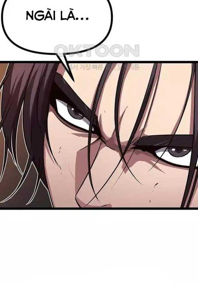 Tòng Bách Chapter 15 - Trang 2