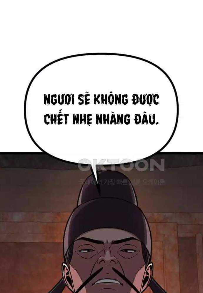 Tòng Bách Chapter 15 - Trang 2