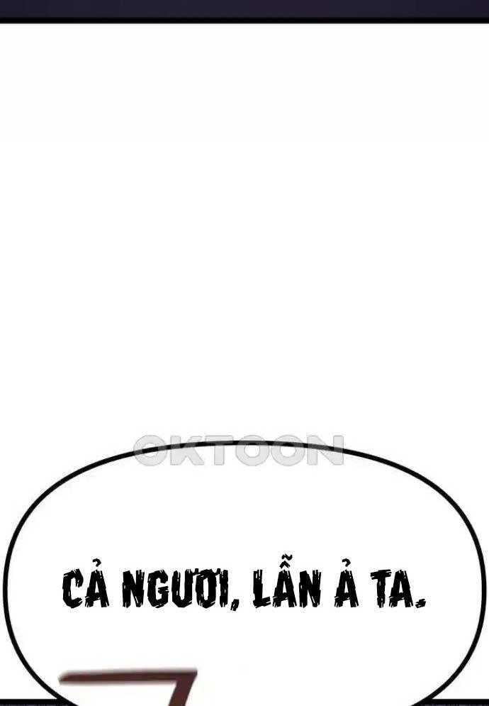 Tòng Bách Chapter 15 - Trang 2