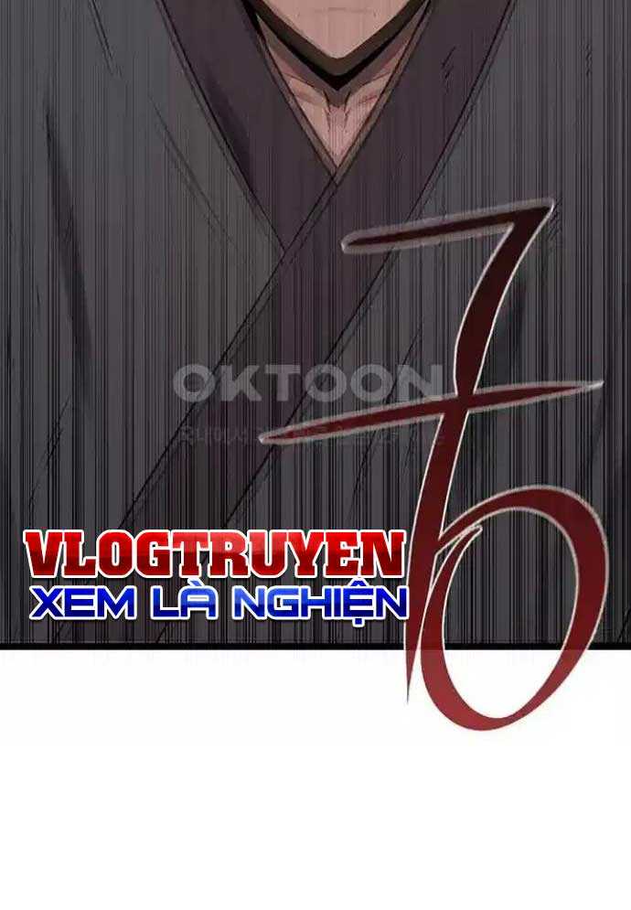 Tòng Bách Chapter 15 - Trang 2