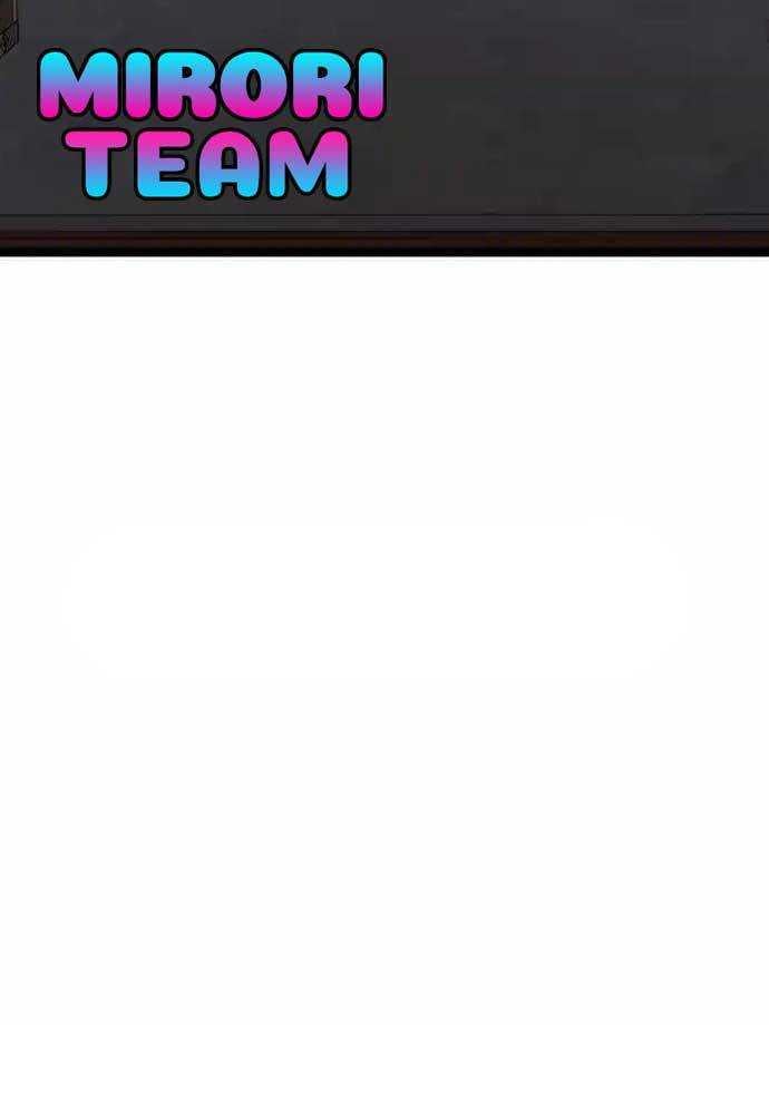 Tòng Bách Chapter 15 - Trang 2