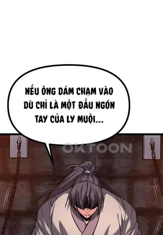 Tòng Bách Chapter 15 - Trang 2