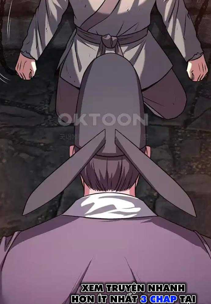 Tòng Bách Chapter 15 - Trang 2