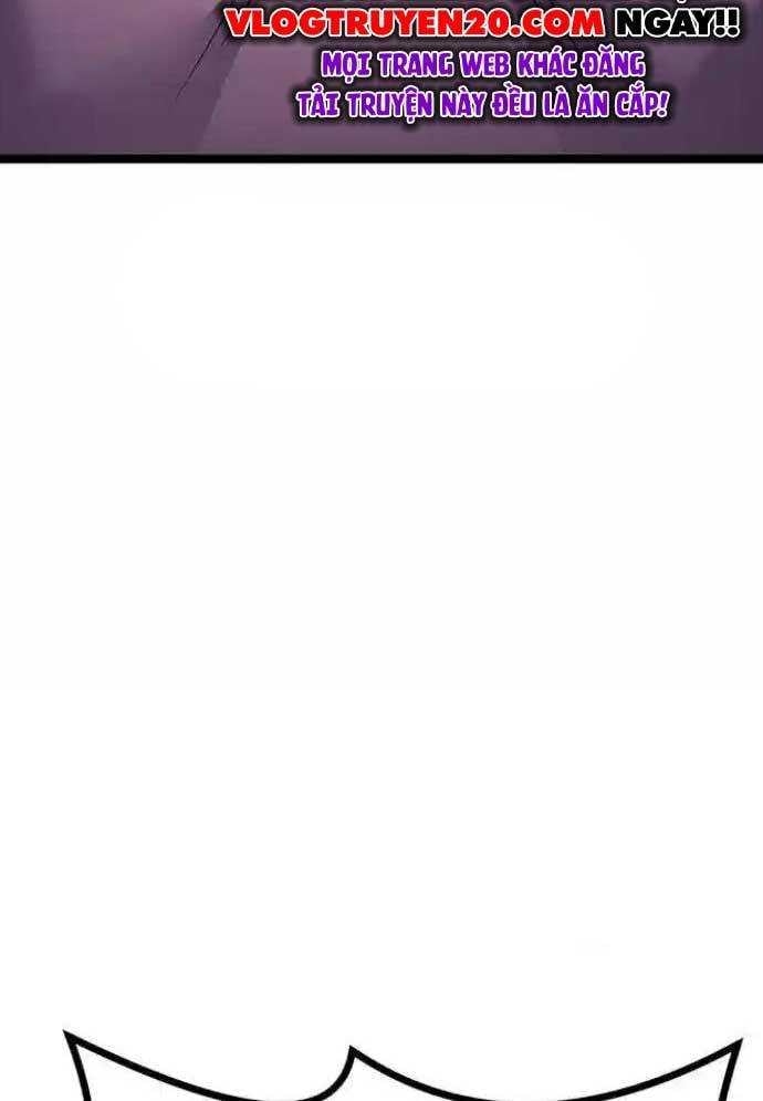 Tòng Bách Chapter 15 - Trang 2