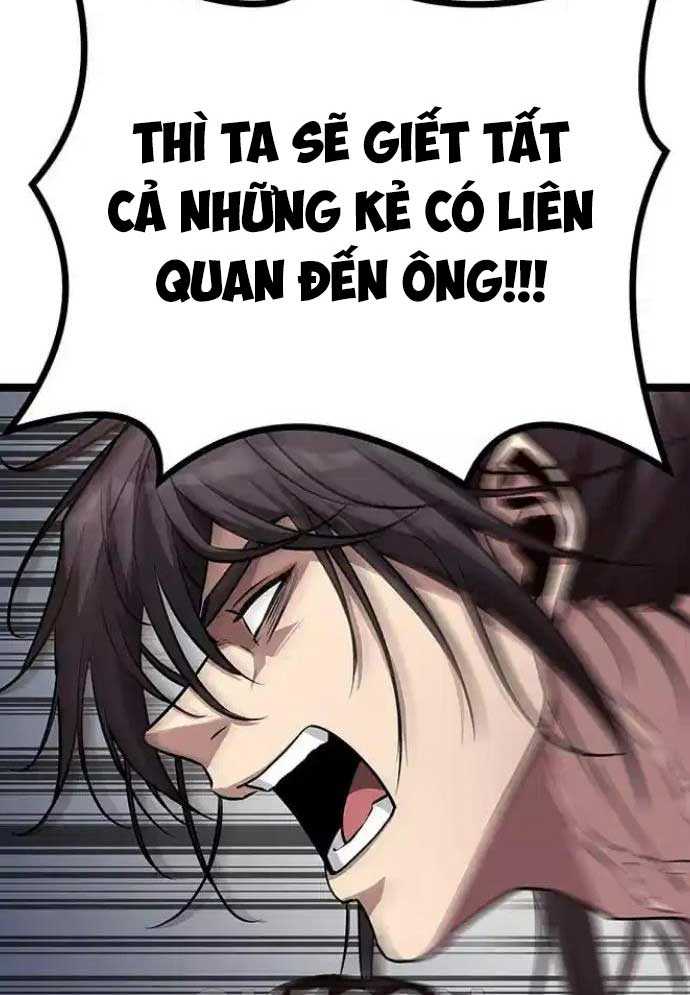 Tòng Bách Chapter 15 - Trang 2