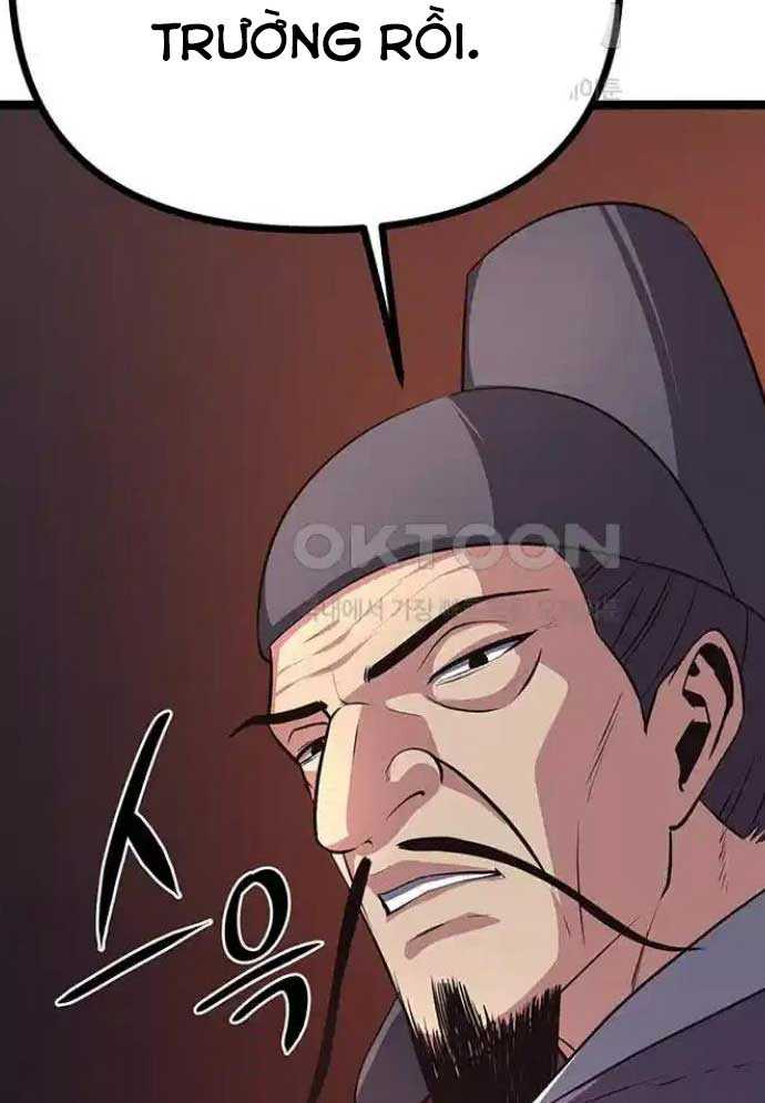 Tòng Bách Chapter 15 - Trang 2