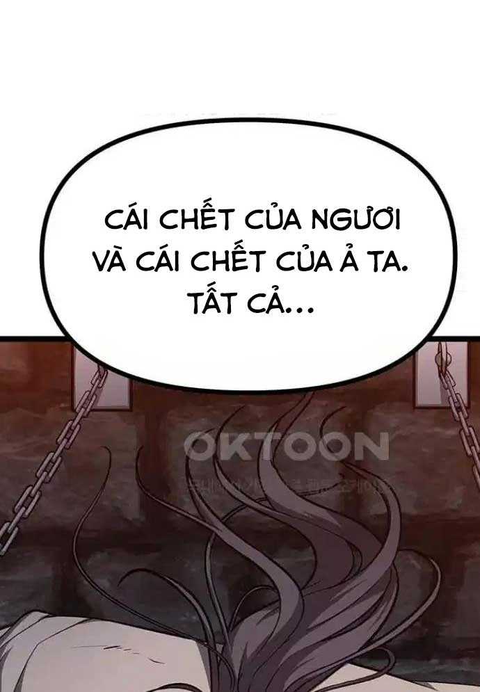 Tòng Bách Chapter 15 - Trang 2