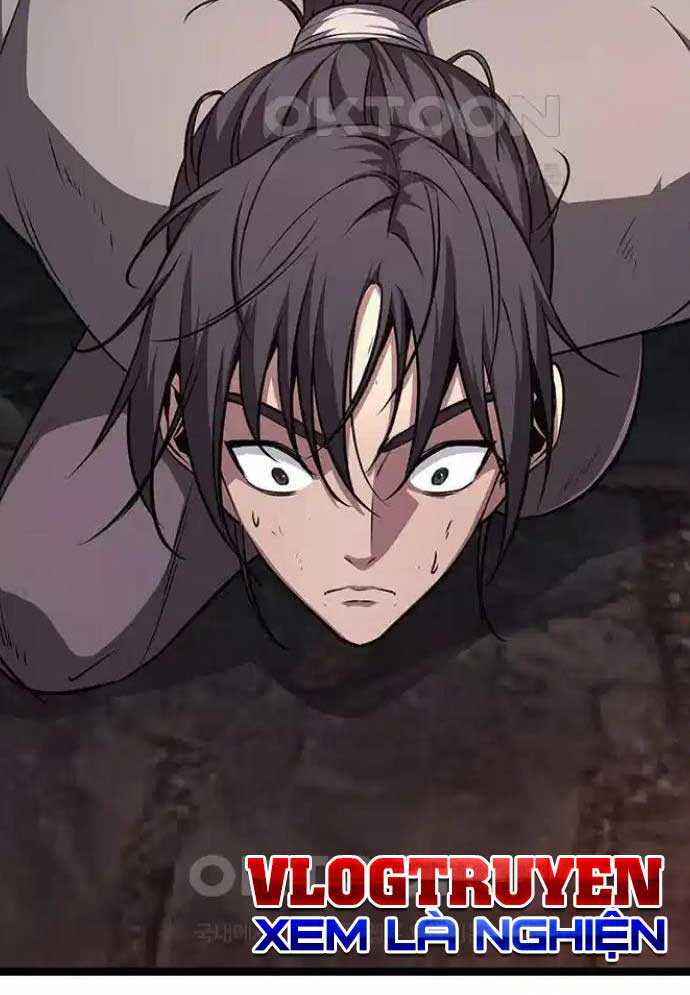 Tòng Bách Chapter 15 - Trang 2