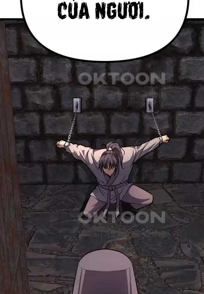 Tòng Bách Chapter 15 - Trang 2