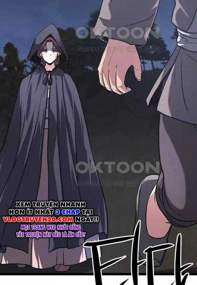 Tòng Bách Chapter 16 - Trang 2