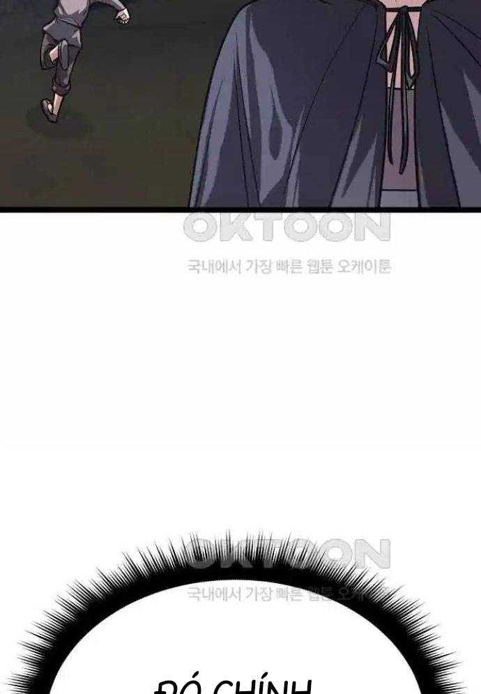 Tòng Bách Chapter 16 - Trang 2