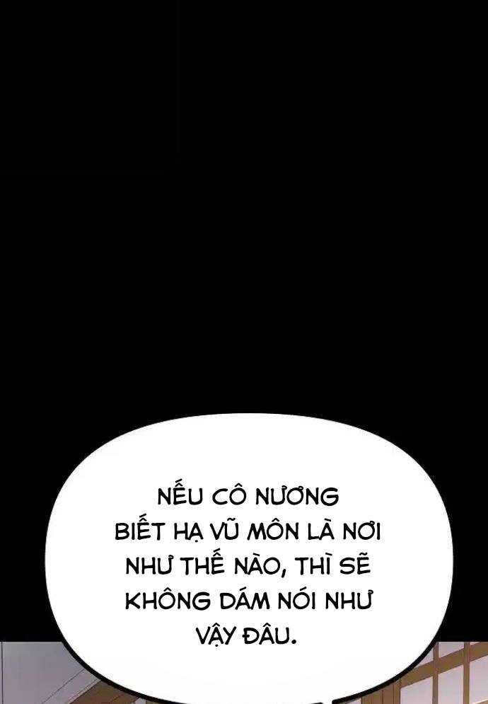 Tòng Bách Chapter 16 - Trang 2