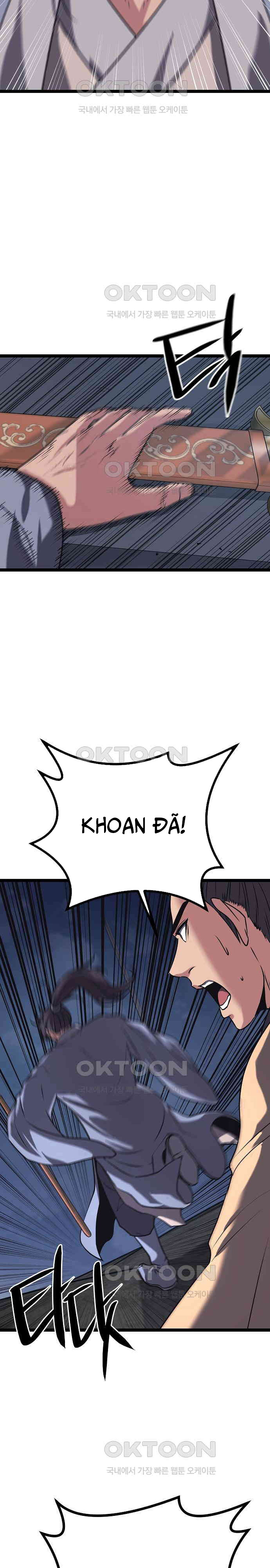 Tòng Bách Chapter 17 - Trang 2