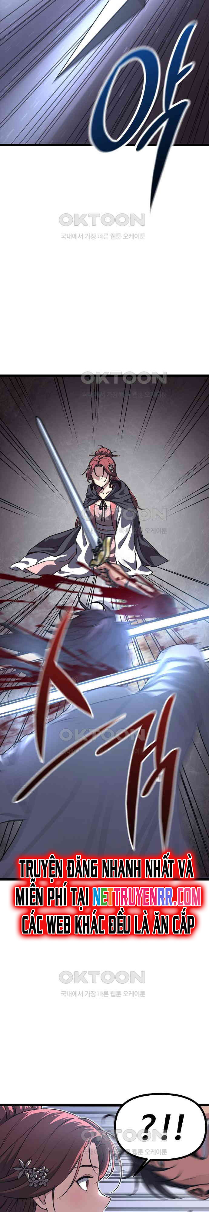 Tòng Bách Chapter 17 - Trang 2