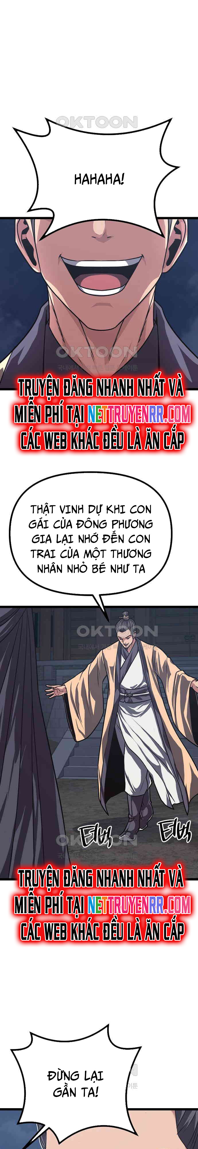 Tòng Bách Chapter 17 - Trang 2