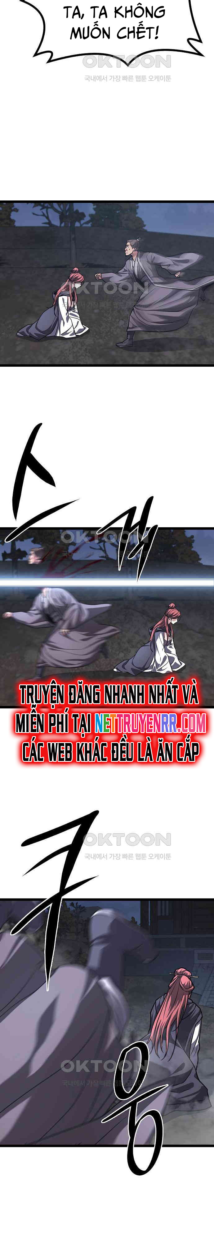 Tòng Bách Chapter 17 - Trang 2