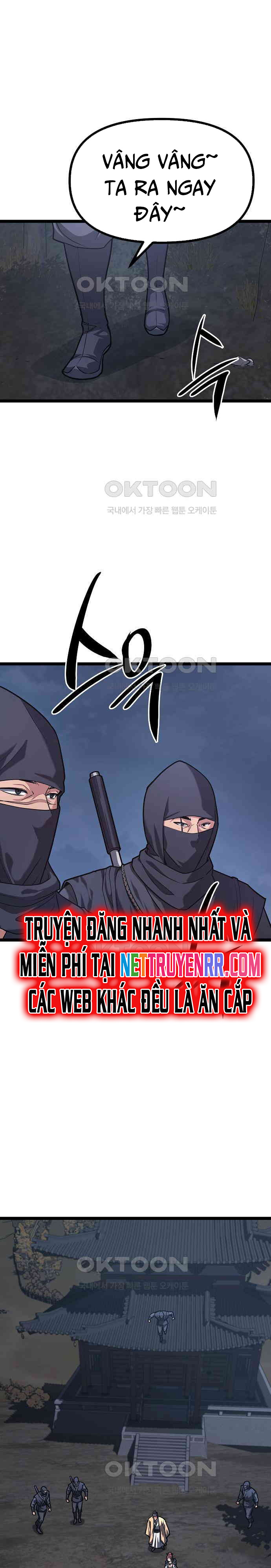 Tòng Bách Chapter 17 - Trang 2