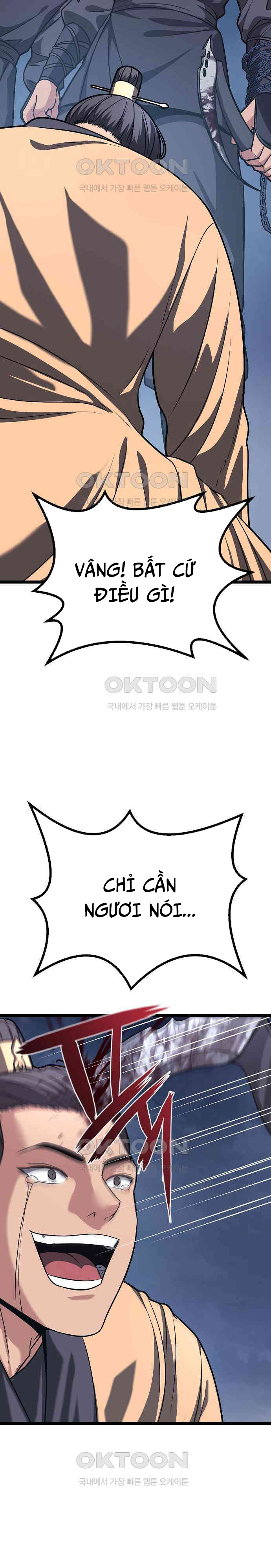 Tòng Bách Chapter 17 - Trang 2