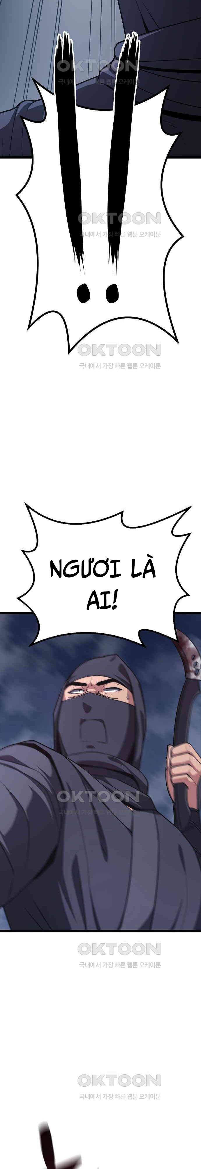 Tòng Bách Chapter 17 - Trang 2