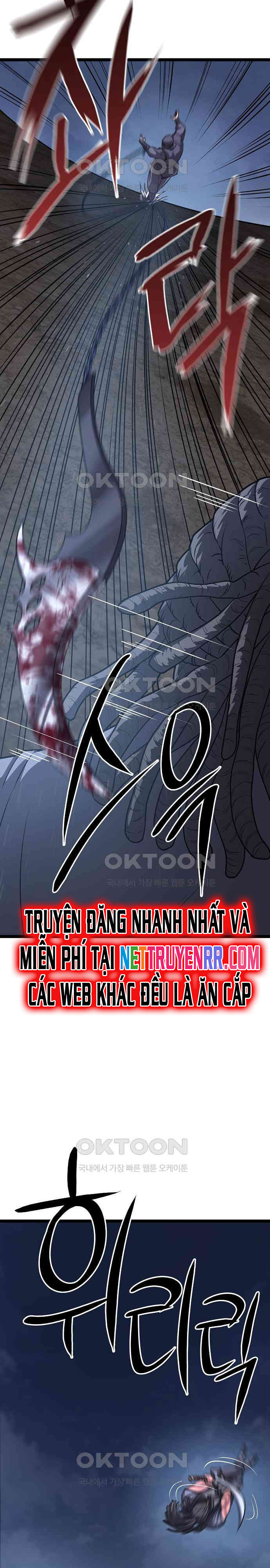 Tòng Bách Chapter 17 - Trang 2