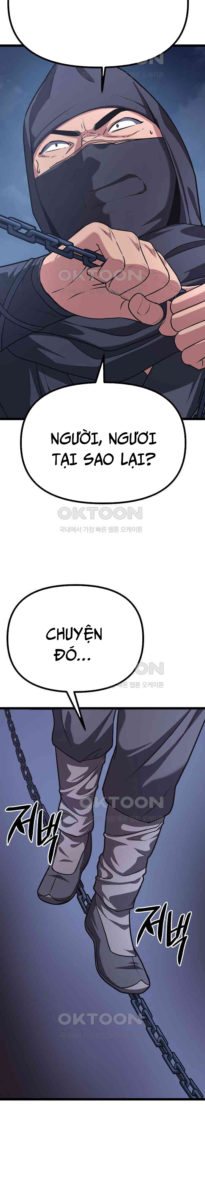 Tòng Bách Chapter 17 - Trang 2