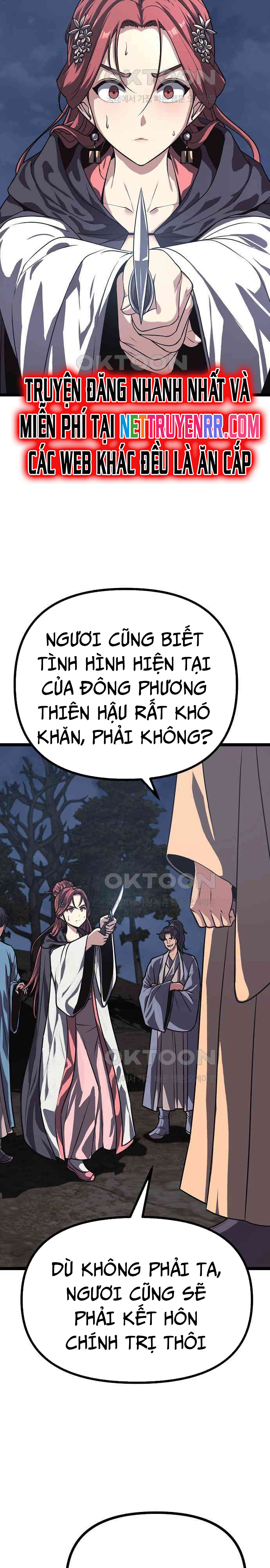 Tòng Bách Chapter 17 - Trang 2