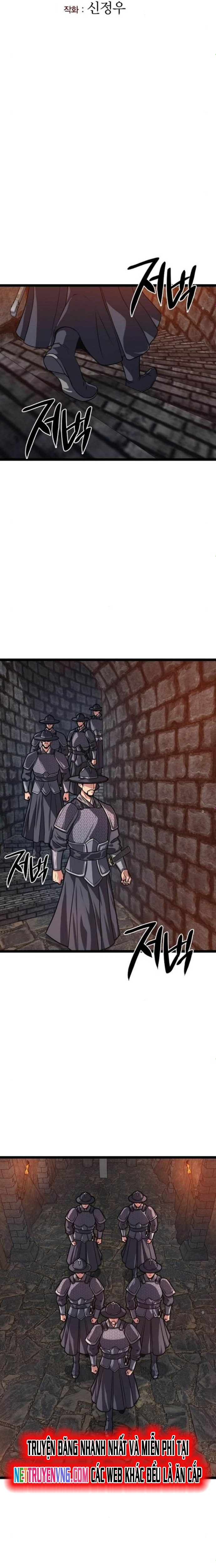 Tòng Bách Chapter 18 - Trang 2