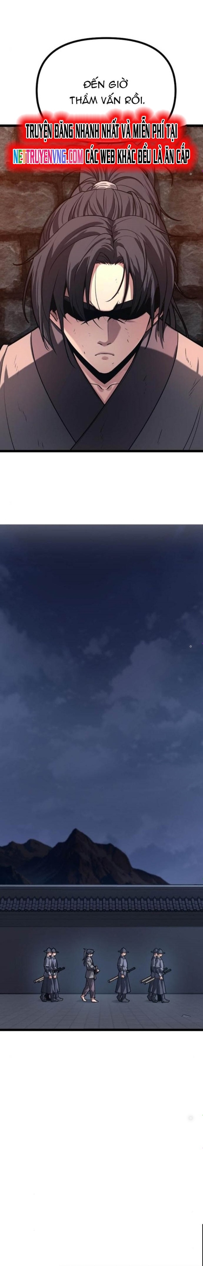 Tòng Bách Chapter 18 - Trang 2