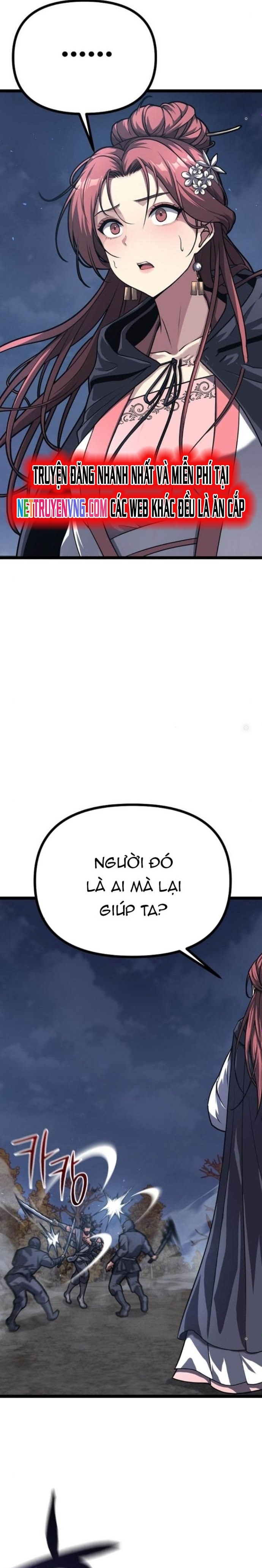 Tòng Bách Chapter 18 - Trang 2