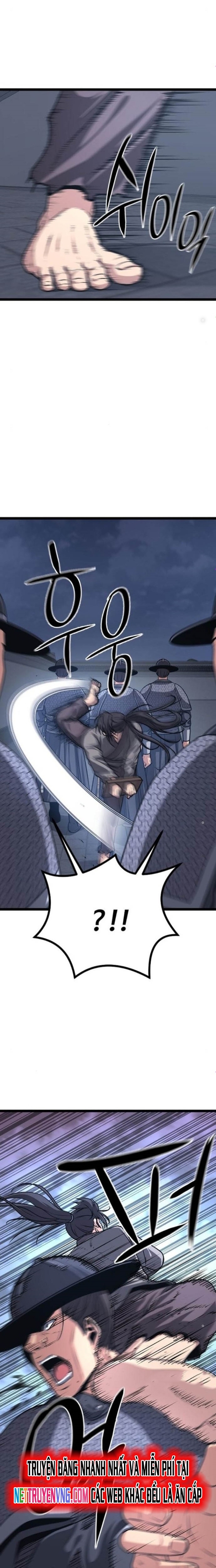 Tòng Bách Chapter 18 - Trang 2