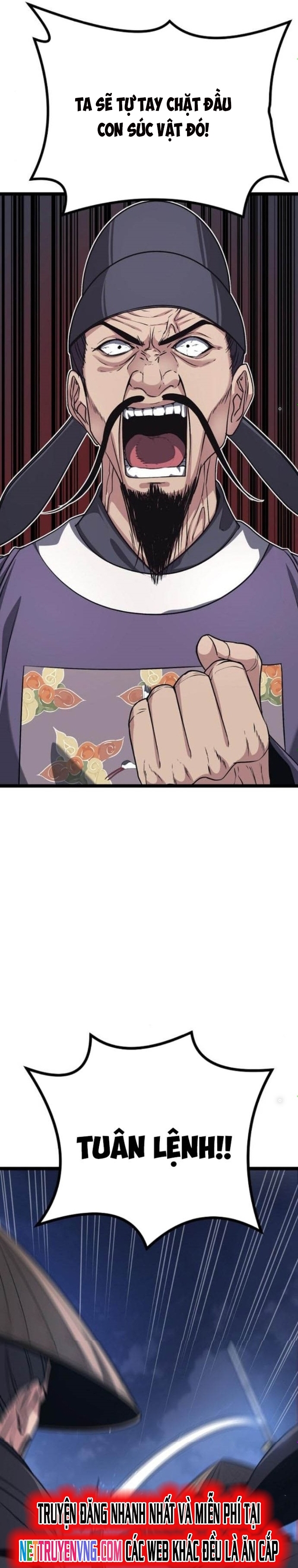 Tòng Bách Chapter 18 - Trang 2